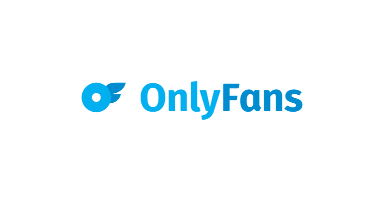 OF Logo